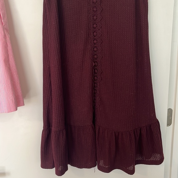 Boutique dress - Picture 2 of 2